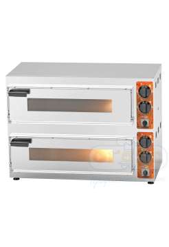 Піч для піци Orest РО-2.2-450